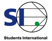 Образовательная Группа Students International
