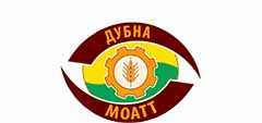 Московский областной аграрно-технологический техникум (ГБОУ СПО МО МОАТТ Дубна)