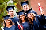 Стоит ли получать высшее образование?