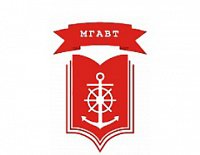 Колледж Московской Государственной Академии Водного Транспорта (Колледж ФГБОУ ВО МГАВТ)