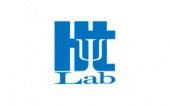 HR-Лаборатория "Human Technologies"