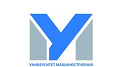 Московский государственный машиностроительный университет (ФГБОУ ВПО МАМИ)