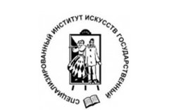 Российская государственная специализированная академия искусств (ФГБОУ ВО РГСАИ)
