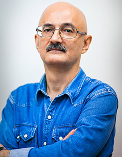 Степан Балаян