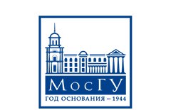 Московский гуманитарный университет (АНО ВО МосГУ)