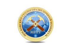 Московский геологоразведочный техникум (ГБОУ СПО МО МГРТ)