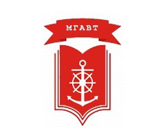 Московская государственная академия водного транспорта (ФГБОУ ВО МГАВТ)