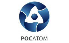 "Росатом" - госкорпорация по атомной энергии