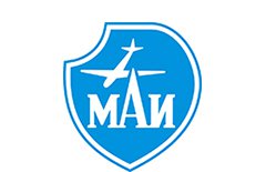 Московский авиационный институт (национальный исследовательский университет) (ФГБОУ ВПО МАИ)