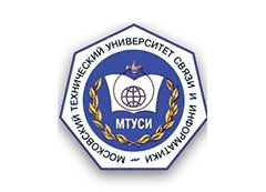 Московский технический университет связи и информатики (ФГОБУ ВПО МТУСИ)