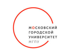 Московский городской педагогический университет (ГАОУ ВО МГПУ)
