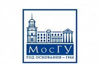 Колледж Московского Гуманитарного университета (Колледж МосГУ)