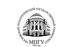 Московский педагогический государственный университет (ФГБО УВП МПГУ)