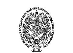 Московский государственный университет геодезии и картографии (ФГБОУ ВПО МИИГАиК)