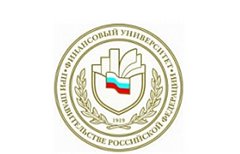 Финансовый университет при Правительстве Российской Федерации (ФГОБУ ВО ФУ)