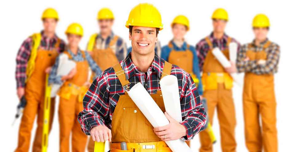 Какой квалификацией обладает строительный техник в профессиональном плане